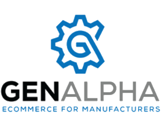 GenAlpha